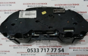 Oto Çıkma Parça / Elektrik / Gösterge Paneli / Audi / A5 / Çıkma Parça 