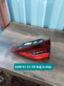 AUDi A1 21-23 Sağ ic stop