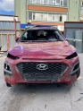 HYUNDAİ KONA TRAVERS SÖKME HATASIZ 2018-2020
