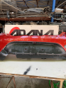 Oto Çıkma Parça / Kaporta & Karoser / Arka Tampon / Dacia / Sandero / Çıkma Parça 