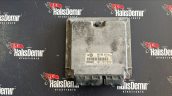 AUDİ A4 1.9 TDI VOLKSWAGEN SKODA MOTOR BEYNİ 038906019AN