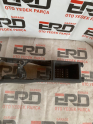 Oto Çıkma Parça / Mekanik / Orta Konsol / Audi / Q3 / Çıkma Parça 