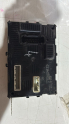 renault clıo 3 modus bcm beyni modülü 8200652284R