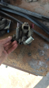 Oto Çıkma Parça / Elektrik / Fark Basınç Sensörü / Nissan / Maxima / Çıkma Parça 