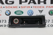 2005-2010 VW PASSAT B6 KÜLLÜK 3C0863284