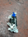 Oto Çıkma Parça / Elektrik / Kalorifer Kontrol Paneli / Renault / Symbol / Çıkma Parça 