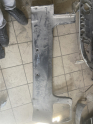 Opel vectra c bagaj kaplama bakalit