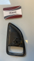 82611-2S000 hyundai ix35 sol arka kapı iç açma kolu çerçevesİ