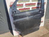 Oto Çıkma Parça / Motor / Silindir Kapağı / Volkswagen / Transporter / Çıkma Parça 