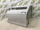 Oto Çıkma Parça / Kaporta & Karoser / Kapı / Volkswagen / Golf / Çıkma Parça 