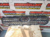 Oto Çıkma Parça / Kaporta & Karoser / Panjur / Toyota / RAV4 / Çıkma Parça 