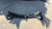 2003-2008 RENAULT MEGANE 2 ÖN CAM IZGARASI ORJ ÇIKMA