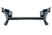 HYUNDAİ İ20 ARKA DİNGİL (08-14) (55100-1J000)