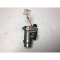 Renault Clio 4 Gaz Kelebeği Boğaz Kelebeği 161A09287R 095705111