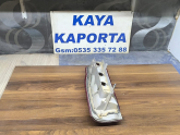Oto Çıkma Parça / Elektrik / Stop / Ford / Transit / Çıkma Parça 