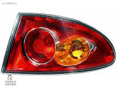 SEAT CORDOBA 2003-2007 DIŞ STOP LAMBASI SAĞ SOL TAKIM