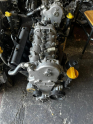 FIAT LİNEA 1.3 EURO 3 MOTOR