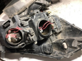 Oto Çıkma Parça / Elektrik / Far / Renault / Clio / Çıkma Parça 