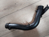 Oto Çıkma Parça / Motor / Turbo Hortumu / Mercedes / CLA / Çıkma Parça 