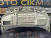 Oto Çıkma Parça / Kaporta & Karoser / Kaput / Mercedes / Sprinter / Çıkma Parça 