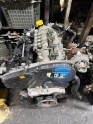 Fiat egea 1.6 multijet komple motor çıkma