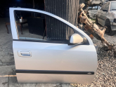 Oto Çıkma Parça / Opel / Astra / Kaporta & Karoser / Kapı Camları / Çıkma Parça 