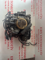 Oto Çıkma Parça / Ateşleme & Yakıt / Karbüratör / Honda / Civic / Çıkma Parça 