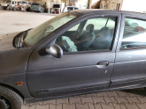 Renault MEGAN I SOL ÖN KAPI