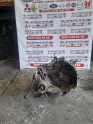 Renault Scenic 1 komple muayyer şanzıman çıkma orijinal