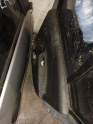 Oto Çıkma Parça / Mekanik / Cam Açma Kolu / Renault / Symbol / Çıkma Parça 