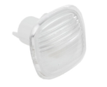 ÇAMURLUK SİNYALİ A4 97-99 A3 97-99  BEYAZ 4D0949127D