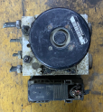 Ford Connect Abs Beyni 9T Tepe Kalkış Destekli
