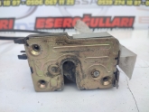 Oto Çıkma Parça / Mekanik / Kapı Kilidi / Renault / Megane / Çıkma Parça 