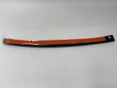 8200087454  SOL ÇAMURLUK TESPİT SACI MEGANE I