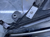 Oto Çıkma Parça / Elektrik / Far / Volkswagen / Taigo / Çıkma Parça 
