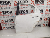 TOYOTA YARİS SOL ARKA KAPI ÇIKMA ORİJİNAL PARÇA