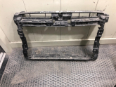 VOLKSWAGEN PASSAT B8 ÖN PANEL