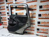 Oto Çıkma Parça / Mekanik / Kapı Döşemesi / Mini / Cooper / Çıkma Parça 