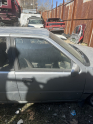 Hyundai excel sağ ön kapı çıkma orijinal