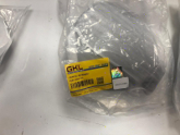 5N7809857 VW TİGUAN DEPO KAPAĞI