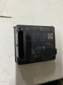 Oto Çıkma Parça / Elektrik / Radar Sensörü / Opel / Astra / Çıkma Parça 