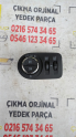 OPEL MOKKA B FAR ANAHTARİ ÇIKMA SÖKME YEDEK PARÇA