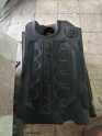 Oto Çıkma Parça / Motor / Motor Kapağı / Fiat / Doblo / Çıkma Parça 