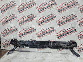 Oto Çıkma Parça / Kaporta & Karoser / Ön Panel / Hyundai / i30 / Çıkma Parça 