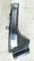 3B5809641C VW PASSAT ARKA SOL SU OLUGU SACI