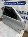 Oto Çıkma Parça / Kaporta & Karoser / Kapı / Peugeot / 306 / Çıkma Parça 