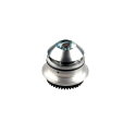 Vw Lt 28-35 Devirdaim 2.8TDI 1997-2003 062121010A