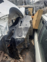 Oto Çıkma Parça / Kaporta & Karoser / Arka Panel / Peugeot / 307 / Çıkma Parça 