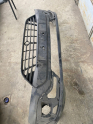 FORD CUSTOM 2015 ÇIKMA ORJİNAL ÖN TAMPON