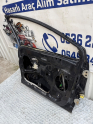Oto Çıkma Parça / Kaporta & Karoser / Kapı / Citroen / C4 / Çıkma Parça 